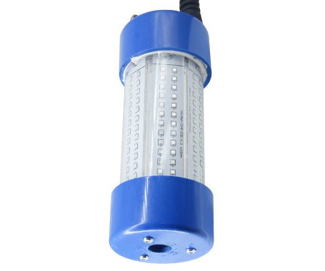 AQUA MARINE - 100W Underwater Fishing Light